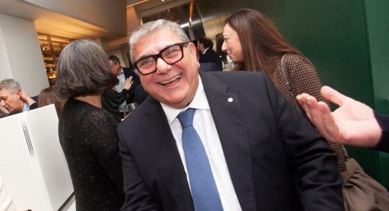 Elezioni Ordine dei Commercialisti, Ferrara incassa 412 voti e diventa Presidente