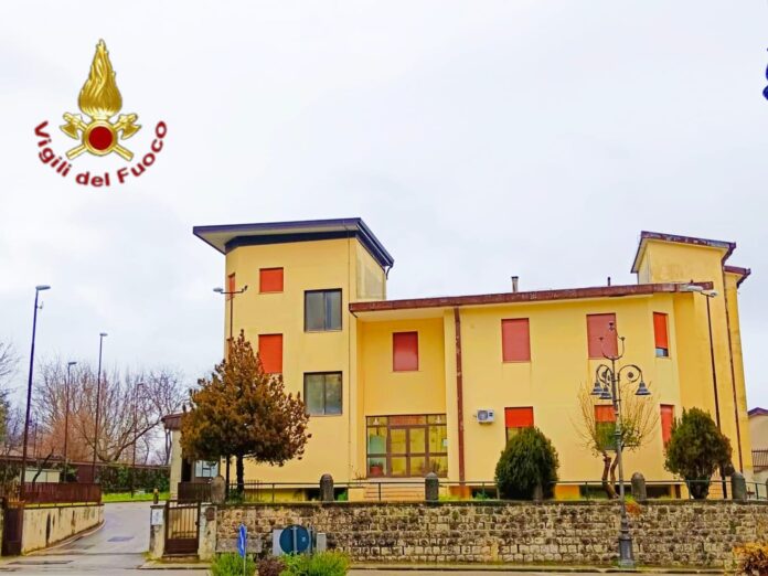 WhatsApp Image 2026-01-19 at 10.45.36