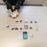 WhatsApp Image 2026-01-21 at 12.26.38 (1)