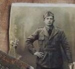 WhatsApp Image 2026-01-27 at 10.48.13