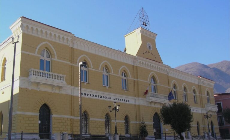 Monteforte, ricorso sulle comunali: il Tar dispone una verifica in quattro sezioni