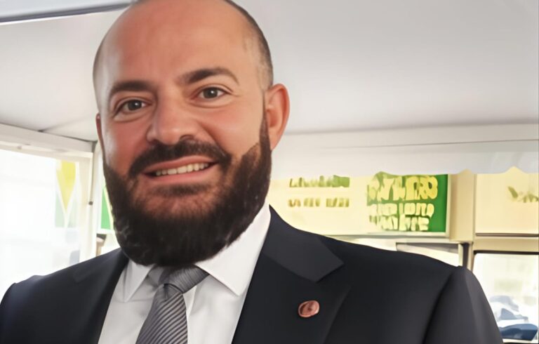 Salerno, assolti i Carabinieri: “la fine di un calvario giudiziario”