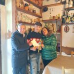 ad472f8c-5750-497d-83e8-327269132782