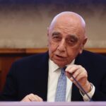 Galliani