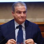 b98b641a-3c54-4ee6-b68b-d96f4f853718