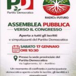 cffc33ea-44be-4296-b340-ef758d1572d4