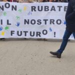 d3583c36-b74a-403b-a084-eddfd402a444