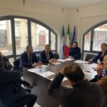 d’agostino e petitto