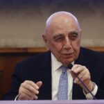 Galliani