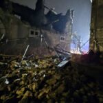 f7c263a8-708b-41f3-9465-faa4c69b0a67