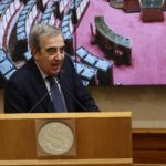 f9651af8-1010-4bad-9d72-572ab965748f