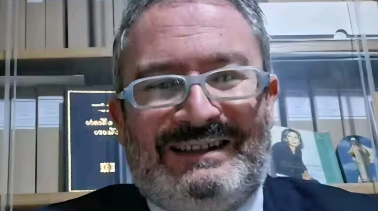 Grossi: “Sul Referendum attenersi al testo, no ad approccio ideologico”