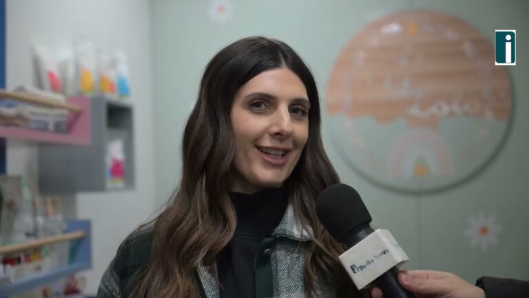 VIDEO/ Saldi al via da domani in città, commercianti fiduciosi