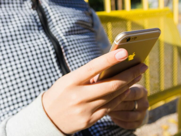 Slot con griglia non standard — Panoramica di Millioner Casino