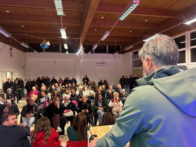 scegliamo monteforte