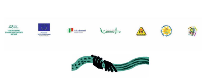 Emporio Solidale in Alta Irpinia, lunedì l’inaugurazione ufficiale