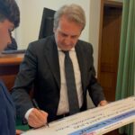 107cc39d-2413-4418-a7bc-b13252d7c964