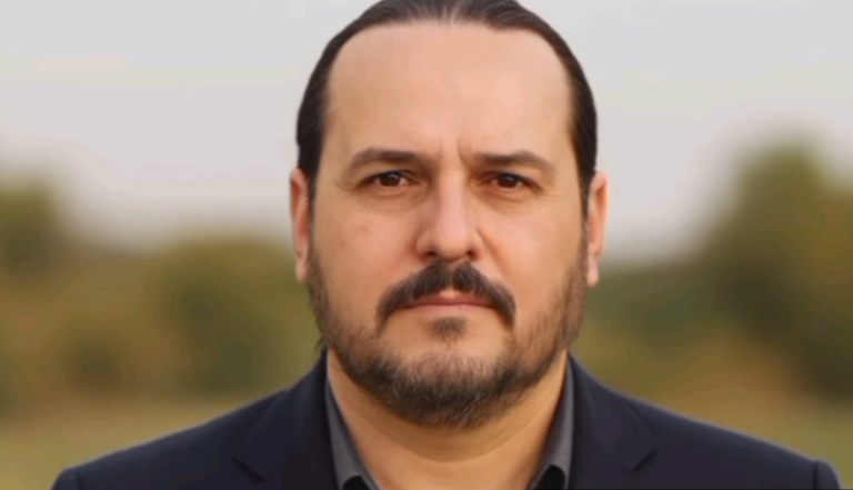 PCI Campania, l’irpino Vecchione eletto segretario regionale