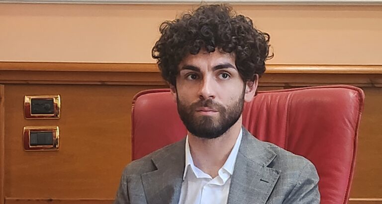 Comunali, Bellizzi: cara Laura Nargi  e sostenitori,  ecco di cosa ci siamo rotti