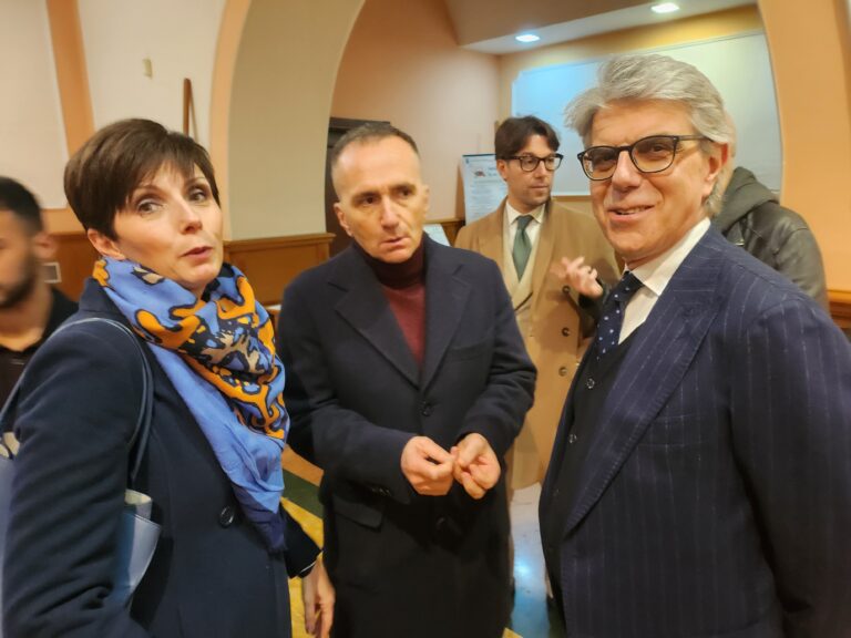 Referendum, il penalista Petrillo: votare si per riformare la Giustizia dalle fondamenta