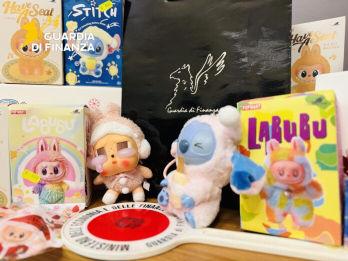 26022026_103443_Img Benevento