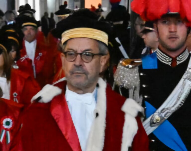 Infiltrazioni dei clan in grandi opere e negli enti, Policastro: rafforzare sinergia Dda- Procure