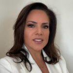 3928f77f-3986-4813-a62f-c2e371b2e9d3