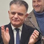 469636253_122097791270673853_5307369281002699722_n