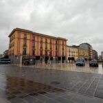 58026131-805F-426C-9FC3-2CFC3A14D1F9