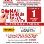 640303637_1691105732303803_7202848308187898360_n