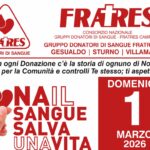 fratres