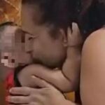 69956ab90c6ef.r_d.76-185-7803