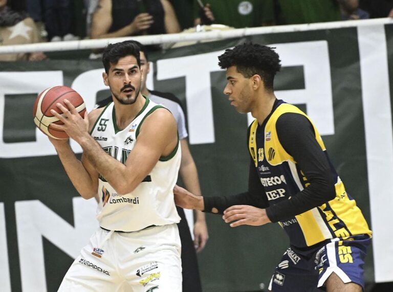 L’Unicusano Avellino riprende la preparazione: oggi scrimmage contro Nocera