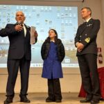 6fd2f94b-b188-4fb9-a2b7-95a68bf4c4ba