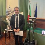 72d20a9a-9863-41ba-bced-20c0b1a25dcc