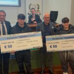 73d2b481-8111-4ee5-8310-58bb8a5271b3