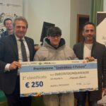 743482d5-2edd-4432-8946-8f605640226b