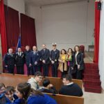 757a7966-d7fc-4ca9-98fb-bbf7313012d7