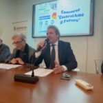 87ef8892-dbbf-4934-9f30-9e14e42eb208