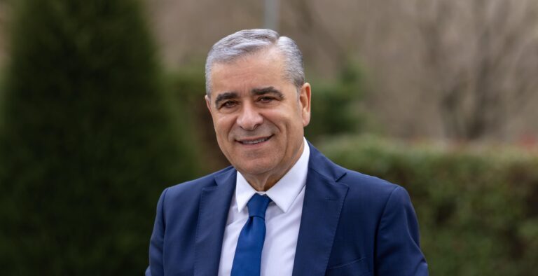 Provinciali, D’Agostino: “Centrodestra irpino compatto, abbiamo lavorato nell’interesse esclusivo dei territori”