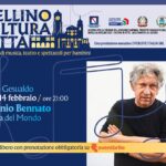 Av_Cultura_Città_03