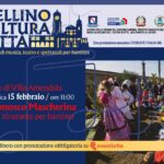 Av_Cultura_Città_04