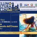 Av_Cultura_Città_05