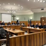 Consiglio 2026-02-28