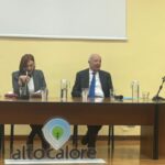 De Felice Alto Calore