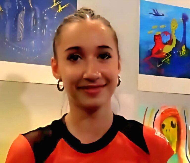 Sharon, ad Avellino una messa per la quindicenne uccisa dalla frana in Nuova Zelanda