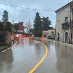 FB_IMG_1770230724281