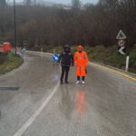 FB_IMG_1770230732107