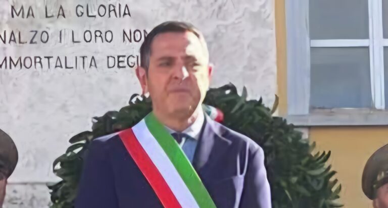 Pratola, incidenti nella curva della Stellantis: il sindaco scrive al prefetto