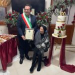 FB_IMG_1770558824672